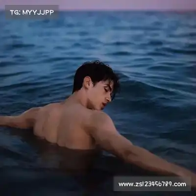 褚戈琚